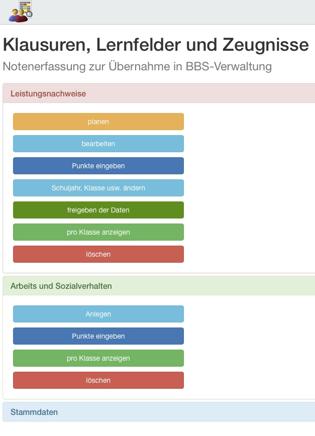 Stacks Image 3010
